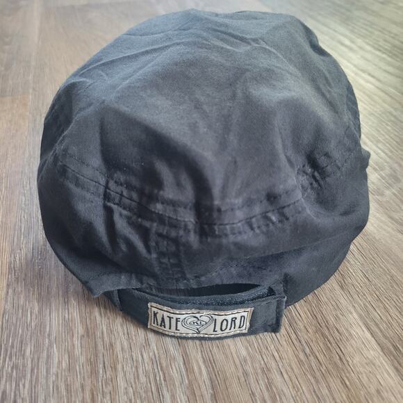 Torrey Pines Kate Lord Adjustable Hat - Picture 5 of 7